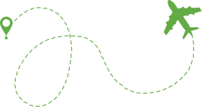 about-1-1