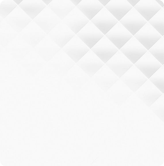 bg-login