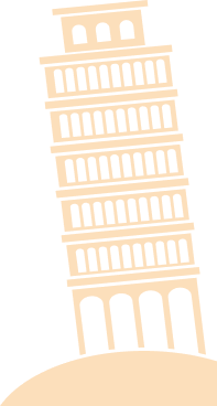 city