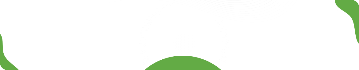 cta-shape-1-1