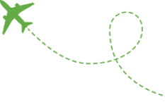 des-1-1