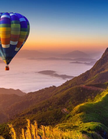 Langkawi