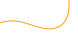 graup-s-1-1