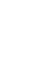 mask-group