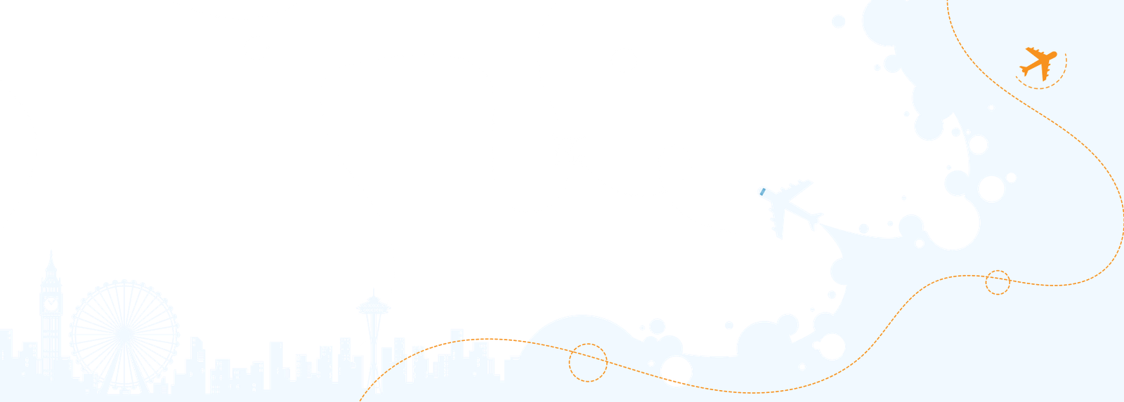 object