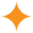 portal