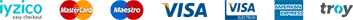 1644788390-62097aa6db0f3