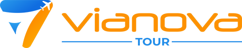 Vianova Tour